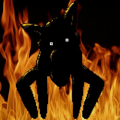 Misshitno (Missingno But Shitno and Grey Sing It | FNF)