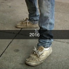 2016