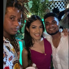 Britney Graduation 2021 Ft DNYCE & MOTTO