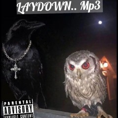 TimeAge Trunks - TimeAge Trunks - lay down  mp3