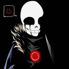 Play Undertale AU Underverse Killer Sans Fight Song: X-99 (Fanmade
