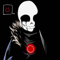 Stream Undertale AU - Underverse Killer Sans Fight Theme FrostFM Original  by FrostFM