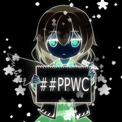 ☆ ##PPWC COLLECTION - BEST SONGS X_X ☆