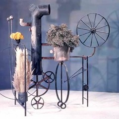 EPSILONIA_BSF_20200409