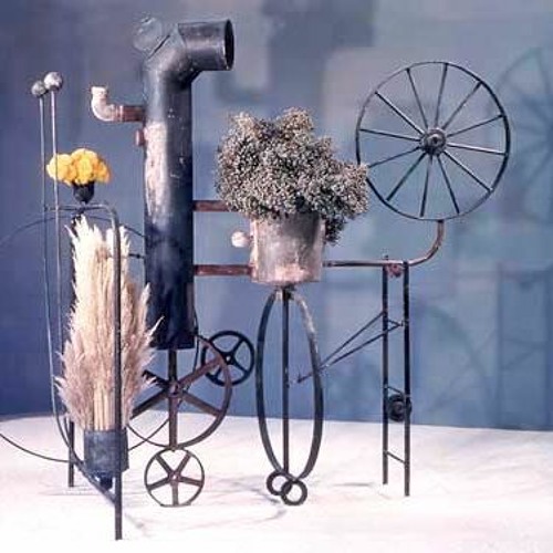 EPSILONIA_BSF_20200409