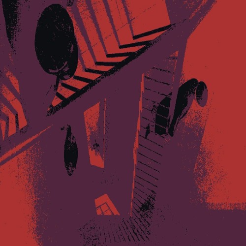 Mayhem - Browny Is Dead [ON Trax Vol. 7]