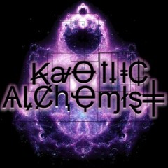 Two ways for the alchemist dead