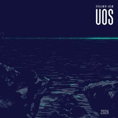 UOS { Original Experimentation }