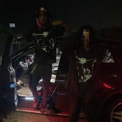 osamason & che - pour up (prod ok) [SKIP TO 1MIN]