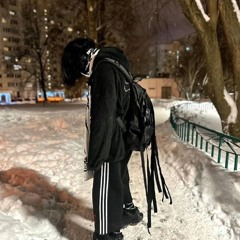 интернет любовь