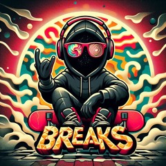 breaks