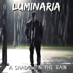 A Shadow In The Rain