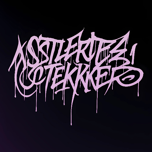 OstlerTekker 100er Part