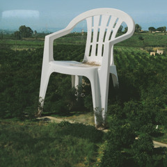 non sapevo cosa dire