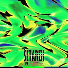 Radochi - Setare <Slow>