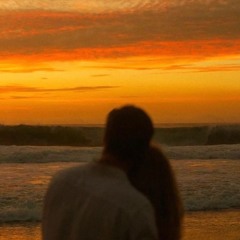 Halskæde (Viktor Garage Remix) (GRATIS DOWNLOAD)