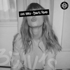 Taylor Swift - Love Story (Beav1s Funk Remix)