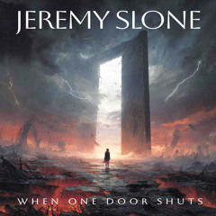 When One Door Shuts
