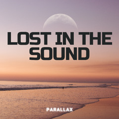 Lost In the Sound