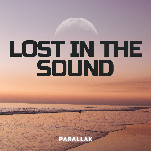 Lost In the Sound