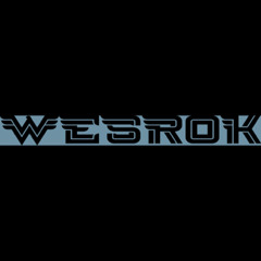 SESH  ( ft L.MAC,NECHOE)- WESROK