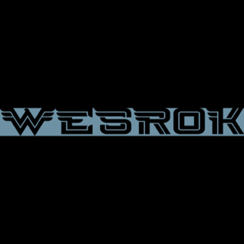 SESH  ( ft L.MAC,NECHOE)- WESROK