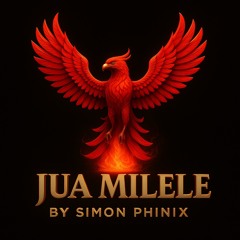 JUA MILELE