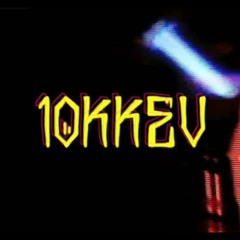 10kkev - B4