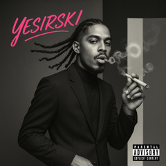 Yesirski (prod. Surfa)