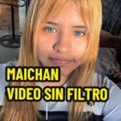 Watch 18+ Viral maichan3070 maichan maichan3070 telegram video viral