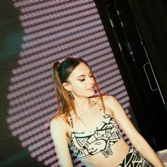 MFTM presents Lenability May guest mix