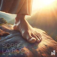 Vino Por Ti Nacho, Marky & Manny Montes / Jesus esta aqui cuidando de mi vino a salvarme