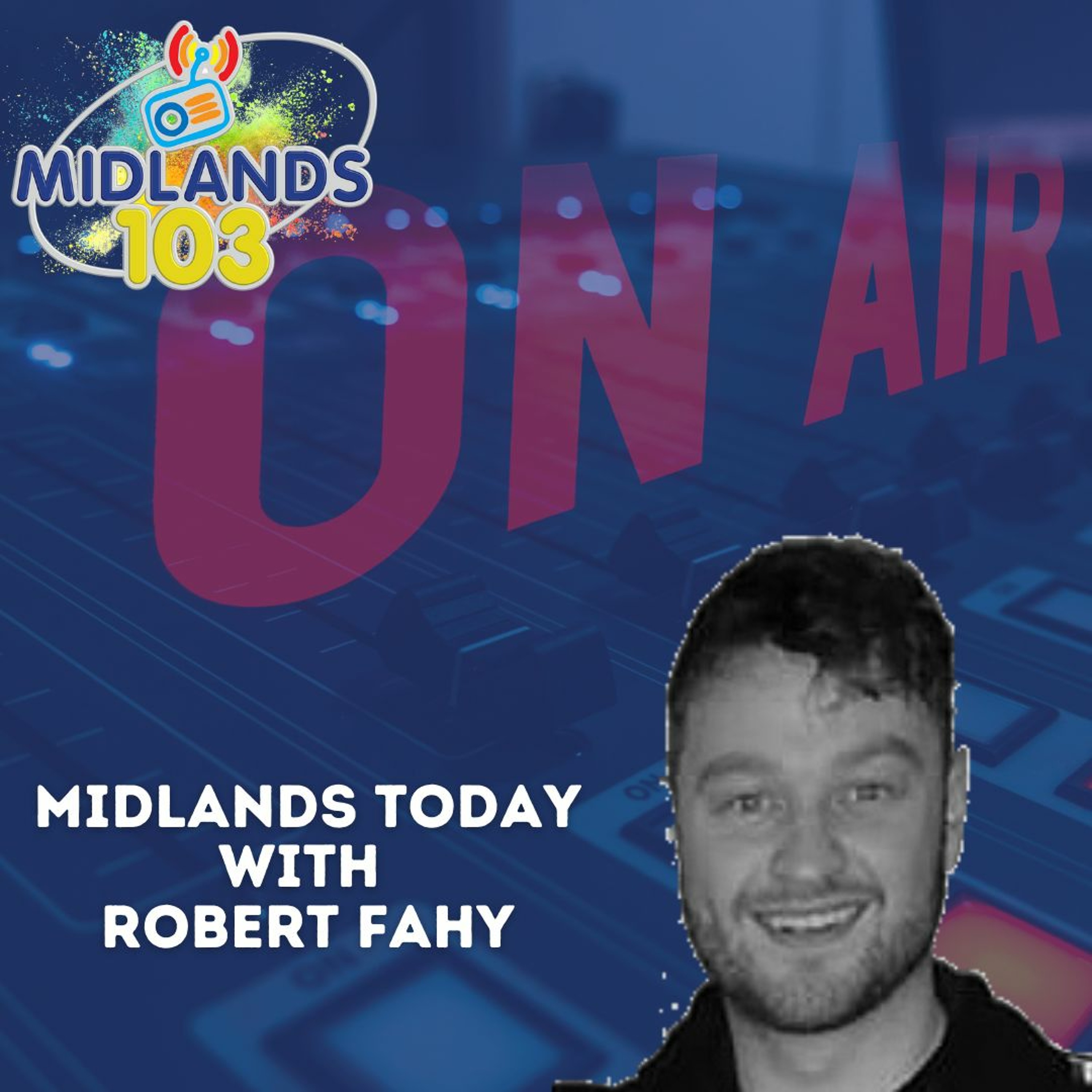 Midlands 103