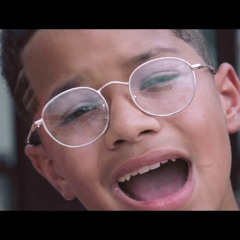 Kingdom Muzic Presents Da Young Disciples - Save Souls ft. KG Santiago Young
