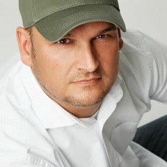 Jorn van Deynhoven - Live @ End Of Year Countdown, AH.FM 19.12.2009
