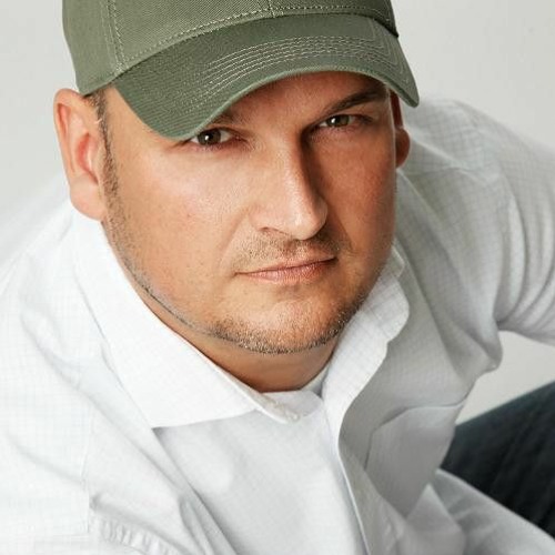 Jorn van Deynhoven - Live @ End Of Year Countdown, AH.FM 19.12.2009