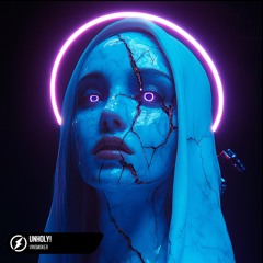 Vinsmoker - UNHOLY!