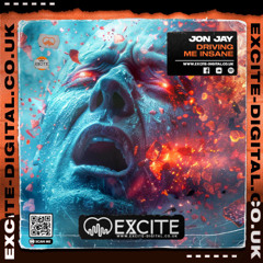 Driving Me Insane JonJay Bounce