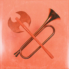 War Horn