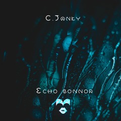 C.Janky - Echo Sonnor