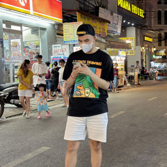 NST | CÁ SẤU LÊN BỜ 2023