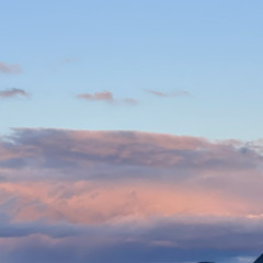 ILY (prod. grayskies