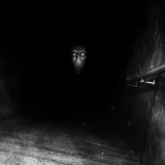 BLINDSIDED VIP (FREE DOWNLOAD)