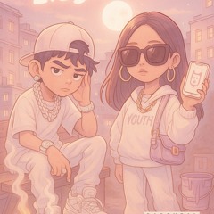 ทักมั้ย (prod by SkyLrk)