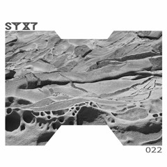 SYXT022 - Pøl (Remixes: Franz Jäger, Modēm, Szeir, Hedström & Pflug)