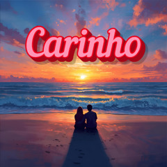 Carinho