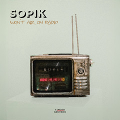 Sopik - Eins Zwei (Original Mix)