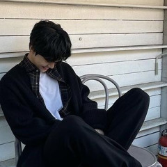 내일은 분명히 더 행복해질 겁니다-도영
