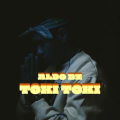 Toki Toki