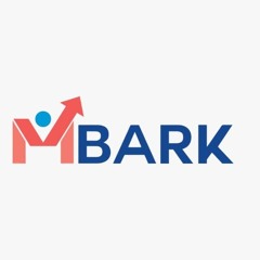 MBark's VOICE